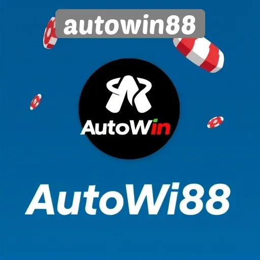 Mengapa Autowin88 Menjadi Favorit di Kalangan Gamer Indonesia