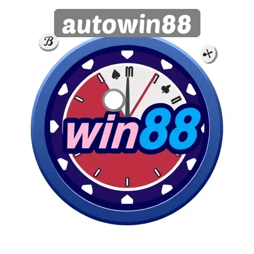 Mengenal Autowin88 Sebagai Pilihan Permainan Daring
