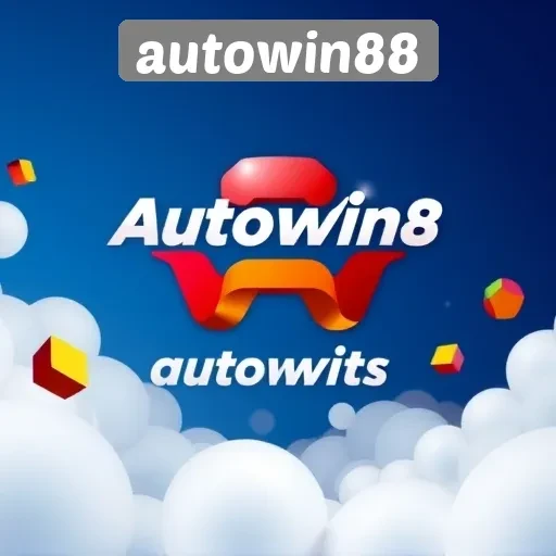 Berita 4