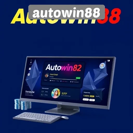 Berita 3