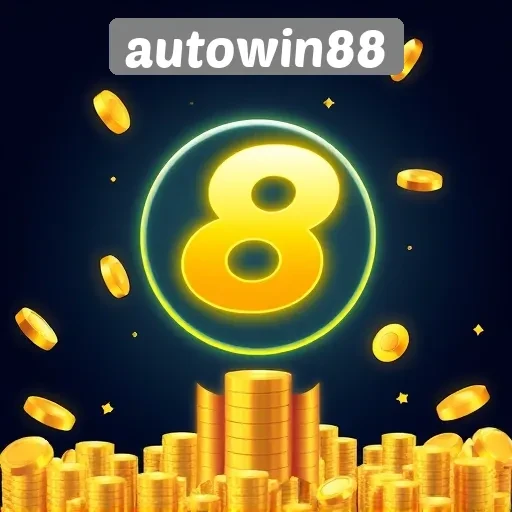 Perbandingan Autowin88 dengan Platform Game Lain