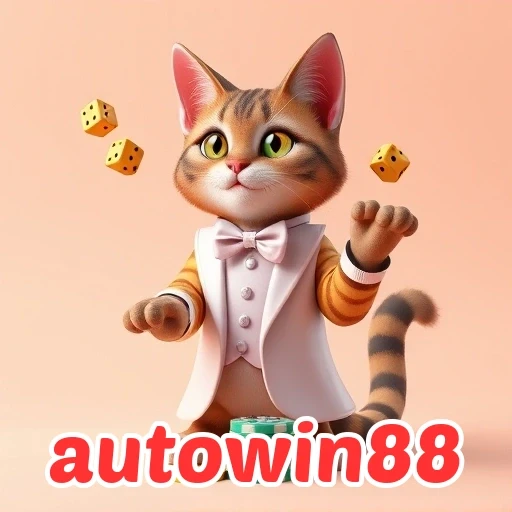 autowin88: Temukan Keseruan dalam Komunitas Game Indonesia