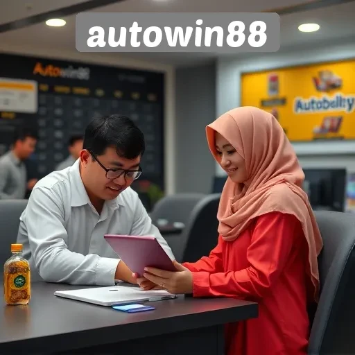 Berita 2