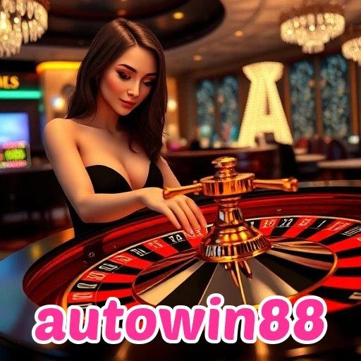 autowin88: Temukan Keunggulan Akses Desktop yang Tak Terlupakan