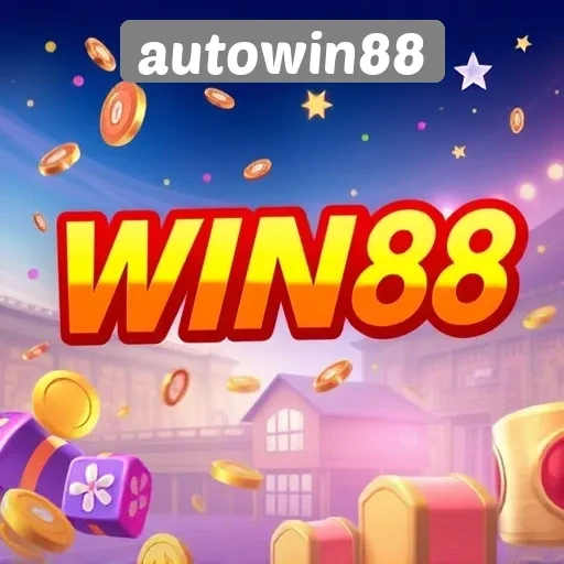Menjelajahi Fitur Unggulan di Situs Game Autowin88