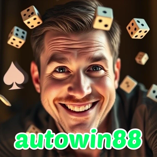 autowin88: Pengalaman Gaming Terbaik di Indonesia