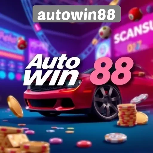 Menilik Pilihan Permainan yang Tersedia di Autowin88