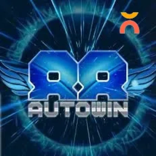 autowin88