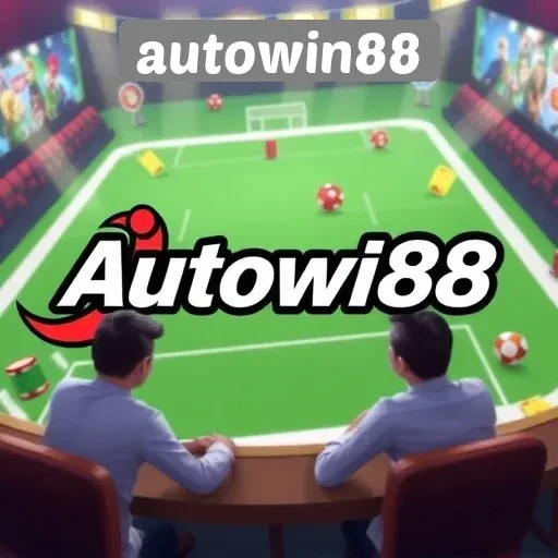 Mengetahui Keunggulan Game Online di Autowin88
