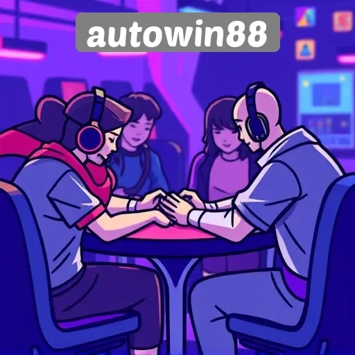Berita 5