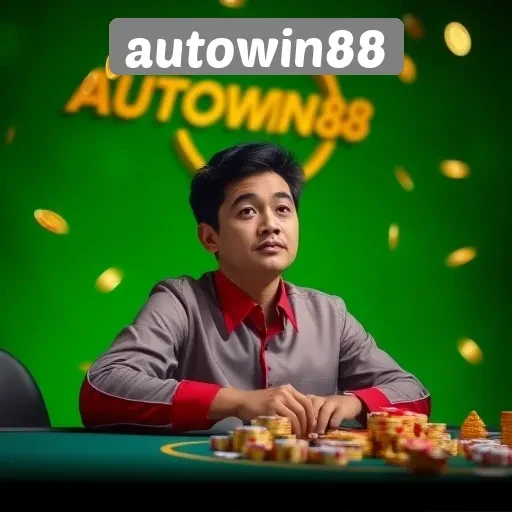Berita 1
