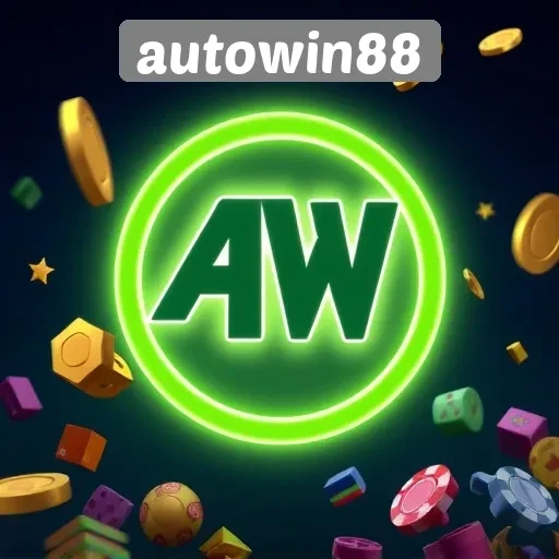 Mengulas Fitur Menarik di Situs Game Autowin88