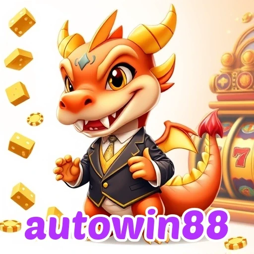 autowin88: Menjadi VIP untuk Pengalaman Bermain Terbaik